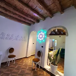 https://casa-haiducii.barihotels.org