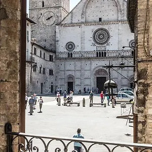 http://apartment-assisi-cattedrale.hotels-perugia.com