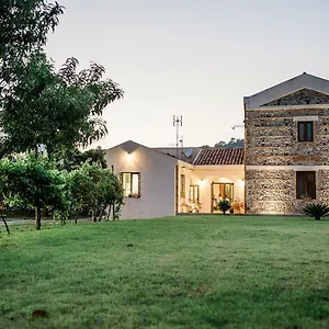 https://valle-degli-agrumi.sicilyhotelsitaly.net