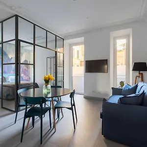 https://twin-flowers-apartment-in-san-giovanni.it-romehotels.com